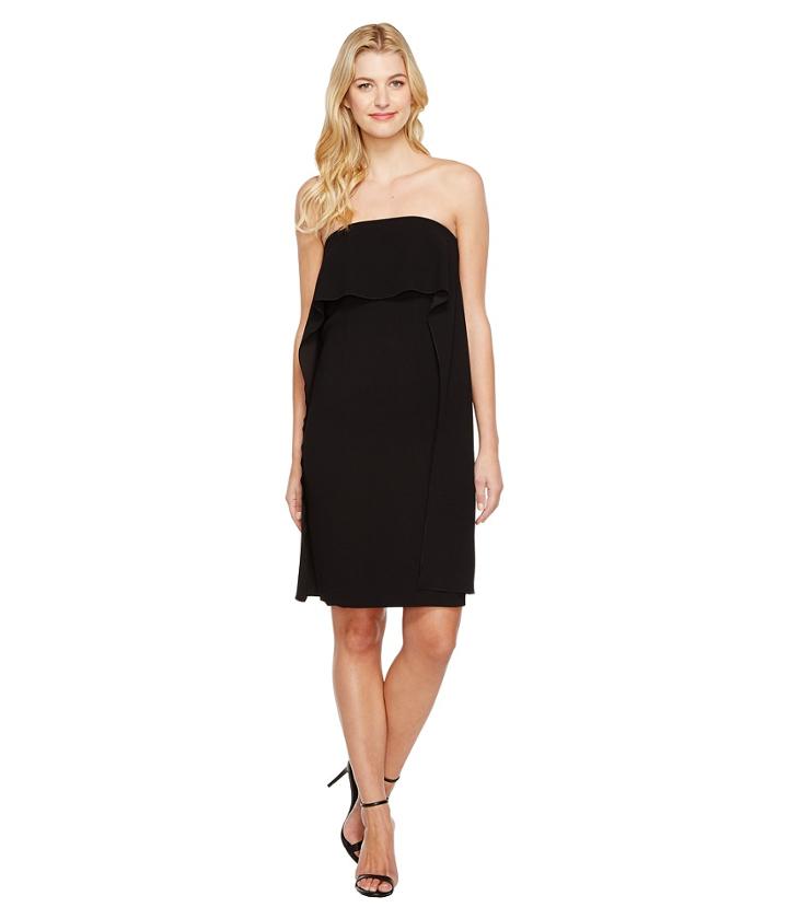 Trina Turk - Genius Dress