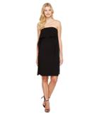 Trina Turk - Genius Dress