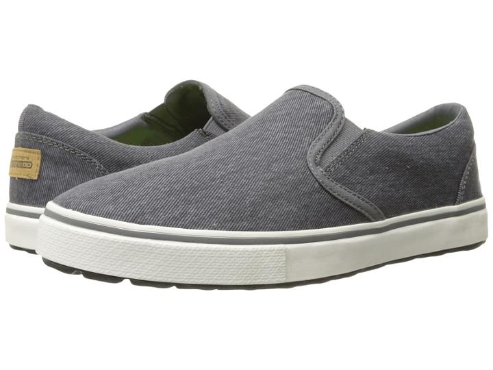 Skechers Performance - Go Vulc