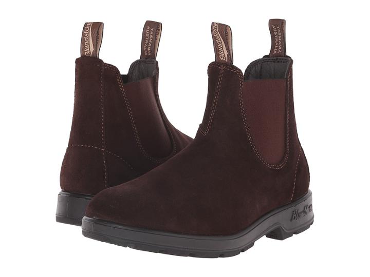 Blundstone - Bl1458