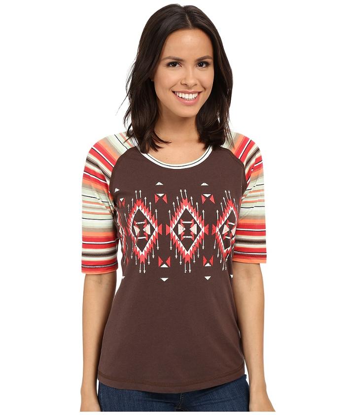 Cruel - Loose Fit Elbow Sleeves Screen