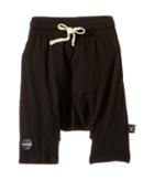 Nununu - 3/4 Pants