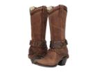 Corral Boots - G1398