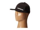Quiksilver - Blindsided Hat