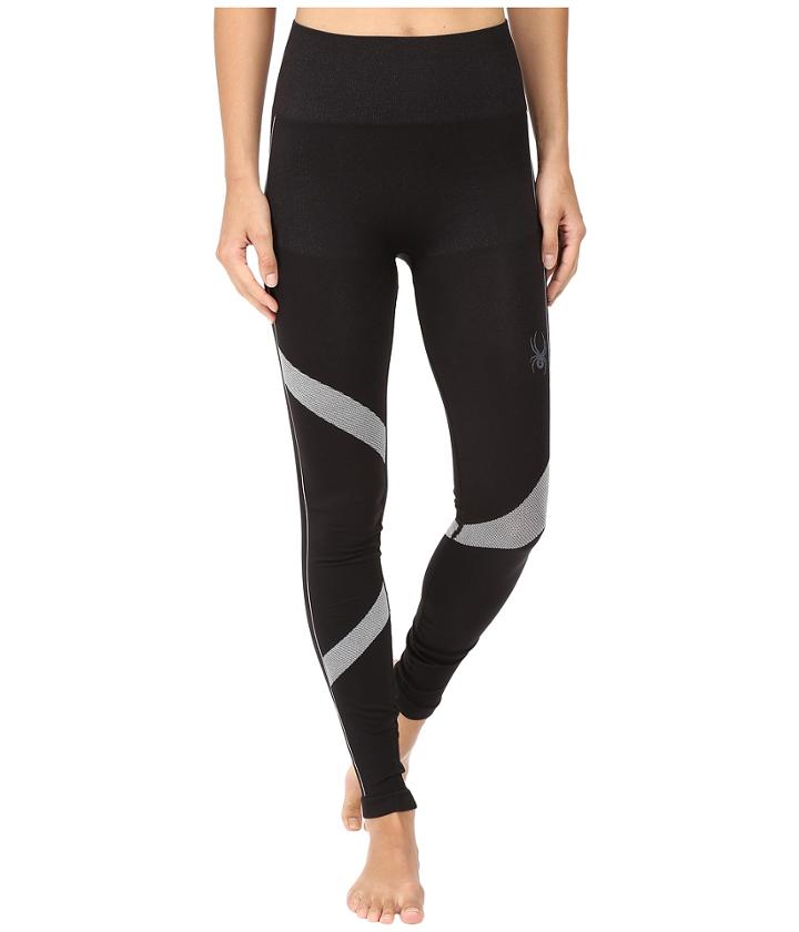 Spyder - Crest Pants