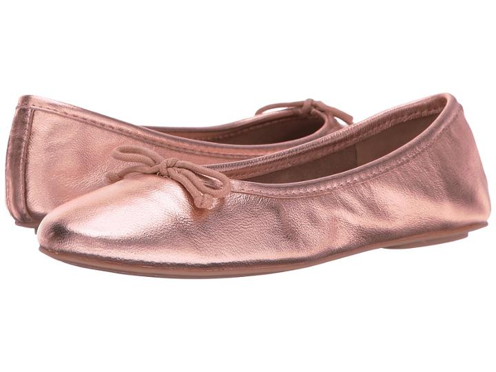 Steve Madden - Thea