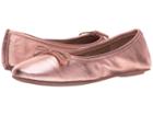 Steve Madden - Thea