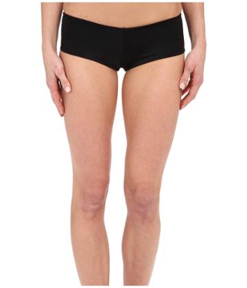 Lolli - Classic Bow Bottom