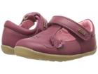 Bobux Kids - Step Up Flutter T-bar