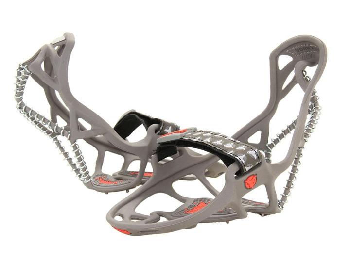 Yaktrax Yaktrax Run