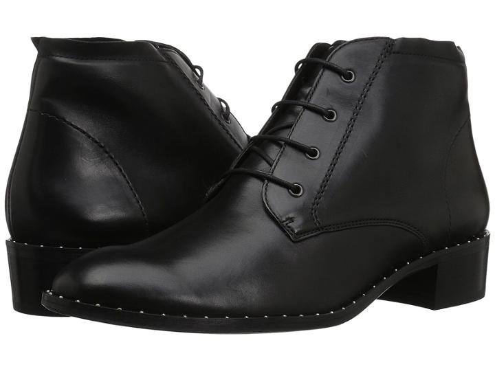 Paul Green - Otto Lace