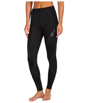Cw-x Pro Tight