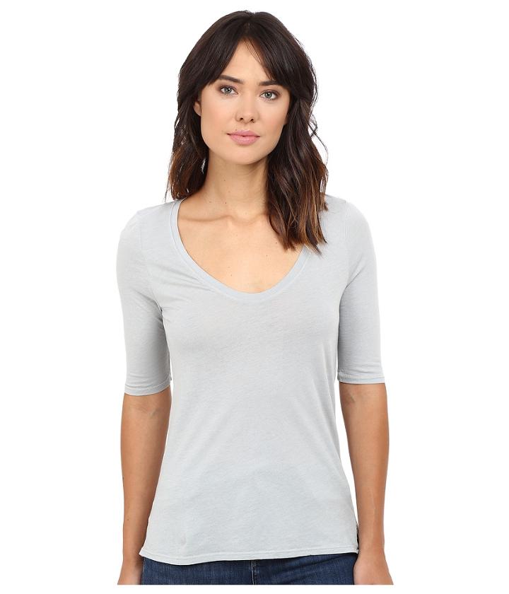 Lamade - Mia Tee
