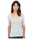 Lamade - Mia Tee