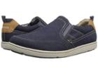 Rockport - Gryffen Mudguard So