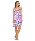 Lilly Pulitzer - Rooney Dress