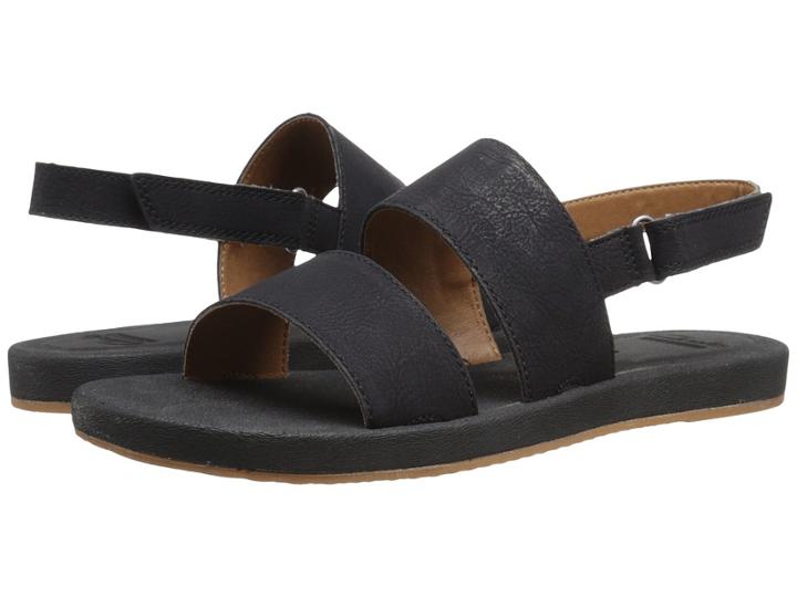 Clarks - Paylor Pace