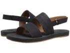 Clarks - Paylor Pace