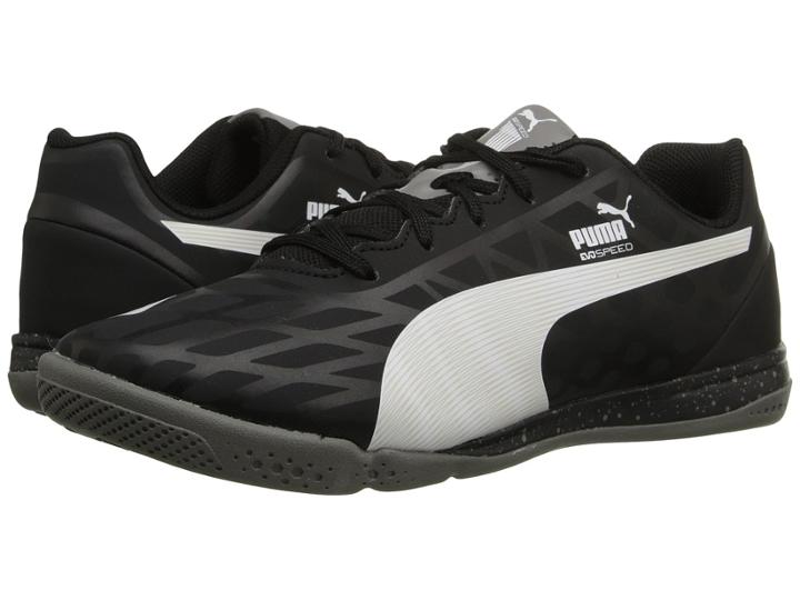 Puma Kids - Evospeed Star Iv Jr