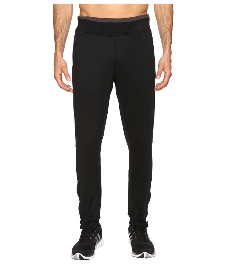 Adidas - Climaheat Pants