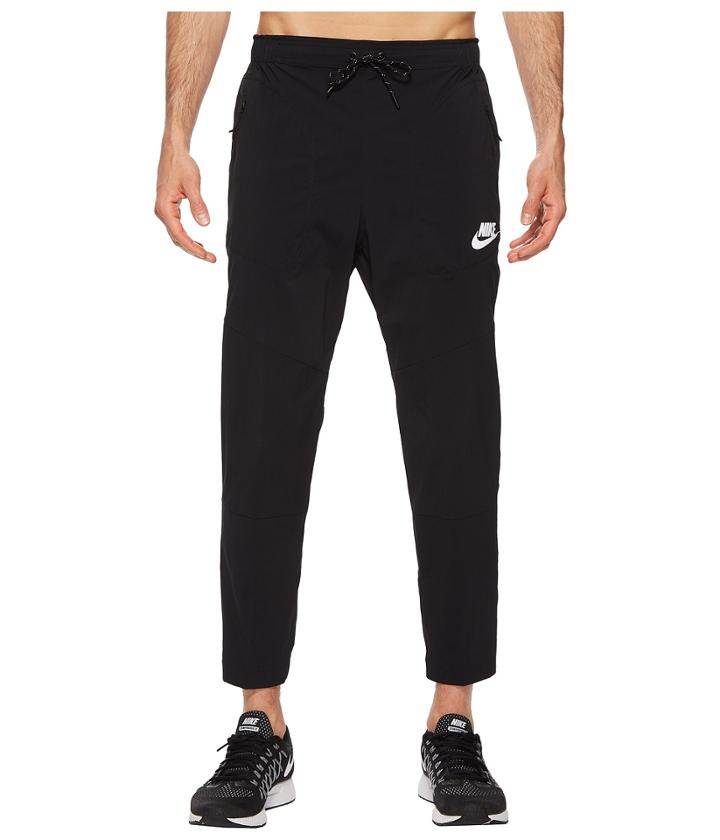 Nike - Sportwear Advance 15 Pant