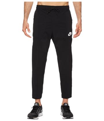 Nike - Sportwear Advance 15 Pant