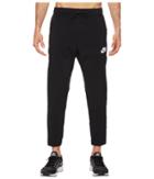 Nike - Sportwear Advance 15 Pant