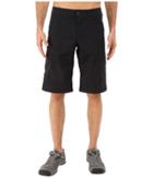 Arc'teryx - Rampart Long