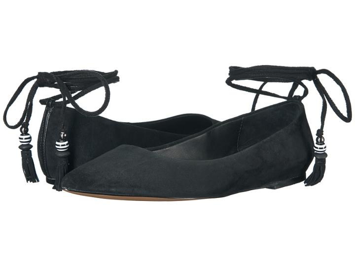 B Brian Atwood - Skylar