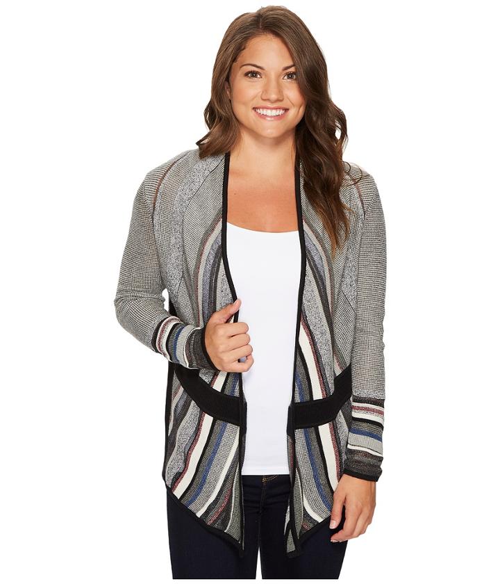 Nic+zoe - Petite Mirror Image Cardy