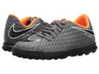 Nike Kids - Jr. Hypervenom Phantom 3 Club Tf Soccer