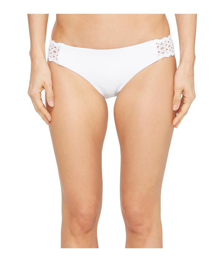 Becca By Rebecca Virtue - Siren Side Tab Bottom