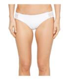 Becca By Rebecca Virtue - Siren Side Tab Bottom