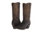 Lucchese - M4650