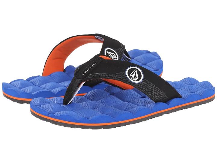 Volcom Kids - Recliner