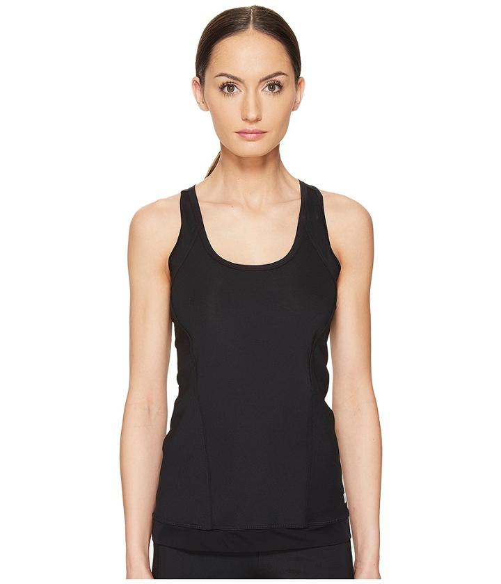 Adidas By Stella Mccartney - The Performance Tank Top S99072