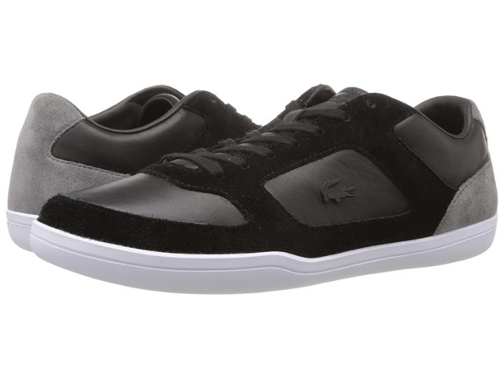 Lacoste - Court-minimal 316 1