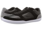 Lacoste - Court-minimal 316 1