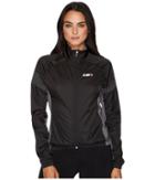 Louis Garneau - Modesto 3 Cycling Jacket