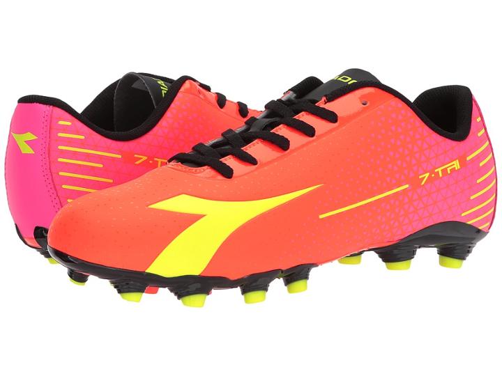 Diadora - 7-tri Mg14