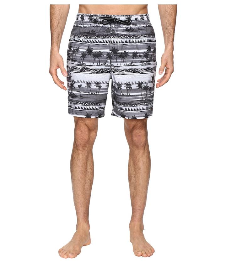 Quiksilver Waterman - Chillers