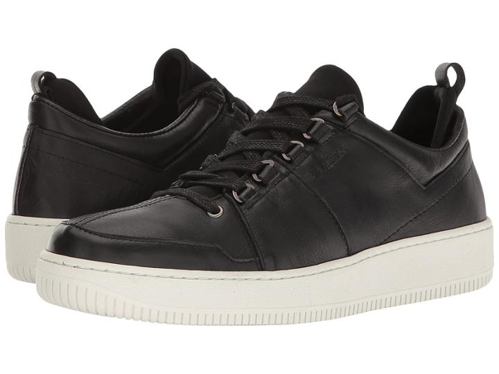 K-swiss - Classico Sport