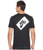 Nike Sb - Sb Box T-shirt