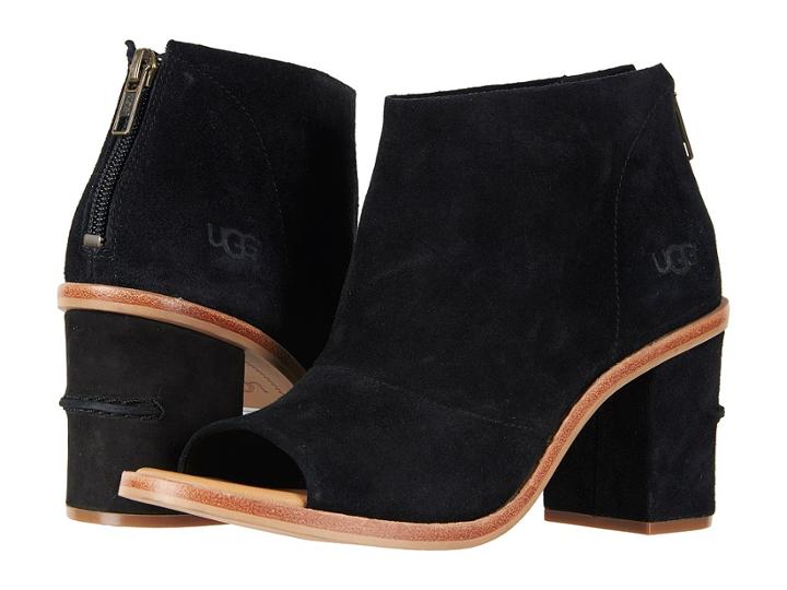 Ugg - Ginger