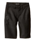 Quiksilver Kids - Regenerator Shorts