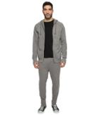 Alternative - The Vintage Sport Suit
