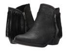 Corral Boots - P5122