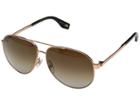 Marc Jacobs - Marc 305/s