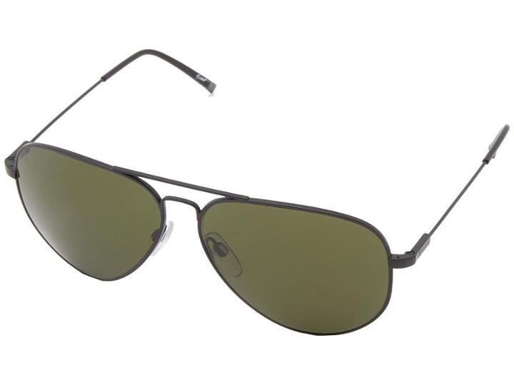 Electric Eyewear Av1 Xl