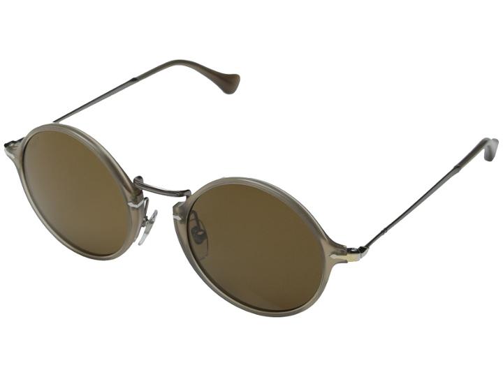 Persol - 0po3091sm